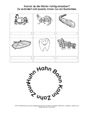 AB-Buchstaben-ersetzen-Norddruck-10.pdf